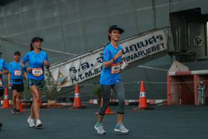 BIB: 3035, 866
                            <button type="button" onclick="openModal(3464445)" class="btn btn-primary btn-sm float-right btn-popup" data-toggle="modal" data-target=".modal-high-quality">
                        <i class="fas fa-shopping-cart"></i> Add to Cart
                    </button>
                                            <button type="button" onclick="isThisMe(3464445, true)" class="btn btn-success btn-sm float-right btn-popup btn-isme hidden" data-toggle="tooltip" data-placement="bottom" title="นี่คือรูปของคุณใช่ไหม คลิกที่นี่เพื่อเอาเข้าอัลบั้ม">
                        <i class="fas fa-plus"></i> Add to album
                    </button>
                    <button type="button" onclick="isThisMe(3464445, false)" class="btn btn-warning btn-sm float-right btn-popup btn-isnotme hidden">
                        <i class="fas fa-ban"></i> Remove from album
                    </button>